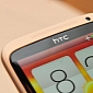Jelly Bean for HTC One X Rolling Out in Asia, HTC One S to Get It Next