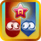 Jelly Wars Social Mobile Game Now Available for Download