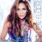 Jennifer Lopez Premieres Video for ‘On the Floor’ on American Idol