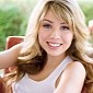 Jennette McCurdy Doesn't Want to Be a Role Model