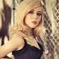 Jennette McCurdy Posts Revealing Photo of Her Body on Instagram, Is Somewhat Confusing