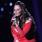 Jenni Rivera’s Family Disgusted by Leak of Death Scene Footage