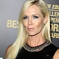 Jennie Garth Gets Turned Away at Hollywood Club, Cries Racism