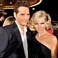 Jennie Garth Knew All Along Peter Facinelli Was Cheating on Her