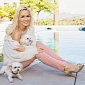 Jennie Garth Reveals Her 3 Tips to Feel Happy in 2013