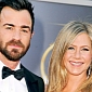 Jennifer Aniston Determined to Marry Justin Theroux This Year in Hawaii