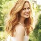 Jennifer Aniston Interviews Nicole Kidman for Harper’s Bazaar