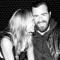 Jennifer Aniston Is Pressuring Justin Theroux for Marriage, Babies