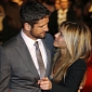 Jennifer Aniston Made Gerard Butler Go to Rehab, Says Report