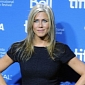 Jennifer Aniston Refused to Be by Justin Theroux’s Side at Philip Seymour Hoffman’s Funeral