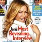 Jennifer Aniston Talks Babies: Relax, It’s Going to Happen!