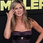 Jennifer Aniston Wants to Join Kabbalah, Inspired by Demi Moore