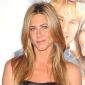 Jennifer Aniston and Chelsea Handler Are Done Because of Jolie Comments