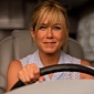 Jennifer Aniston in Talks to Star in “Mean Moms” Comedy