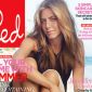 Jennifer Aniston on Dating, Eloping with George Clooney and Having His Babies