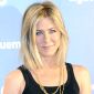 Jennifer Aniston’s Shorter ‘Do Explained: She Didn’t Want to Be a Housewife