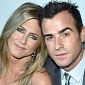 Jennifer Aniston’s Wedding to Justin Theroux Is Not Happening
