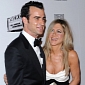 Jennifer Aniston’s Wedding to Justin Theroux Is Off