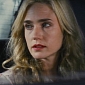 Jennifer Connelly Is Insane Woman on the Loose in “Virginia” Trailer