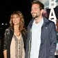 Jennifer Esposito Slams Ex-Husband Bradley Cooper in New Book