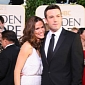 Jennifer Garner Fights Tooth and Nail to Keep Jennifer Lopez Away from Ben Affleck