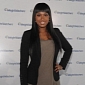 Jennifer Hudson Is Now Size 0, Says Report