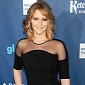 Jennifer Lawrence Fears Kristen Stewart Might Steal Her Man, Nicholas Hoult