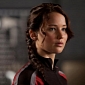 Jennifer Lawrence Gets Huge Pay Bump for “Hunger Games” Sequel