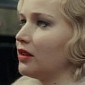 Jennifer Lawrence Is a Timber Baroness in New “Serena” Trailer