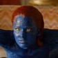 Jennifer Lawrence Wows in Her Latest Action Scene from “X-Men: Days of Future Past” – Video