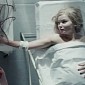 Jennifer Lawrence and Bradley Cooper Have a Torrid Affair in “Serena” Trailer – Video