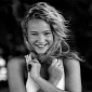 Jennifer Lawrence and Taylor Swift Used to Model for Abercrombie & Fitch – Photos