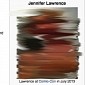 Jennifer Lawrence's Wikipedia Page Defaced to Show Nude Pic