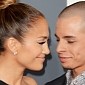 Jennifer Lopez Addicted to Younger Men, Already Looking for Her New Boy Toy