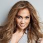 Jennifer Lopez Admits Fashion Line Is Her Biggest Failure to Date