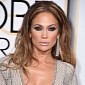 Jennifer Lopez Announces Las Vegas Residency for January 2016