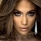 Jennifer Lopez Apologizes for Performing on President of Turkmenistan’s Birthday