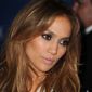 Jennifer Lopez Blocks Release of Private Honeymoon Tape