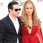 Jennifer Lopez, Casper Smart Breakup Had Nothing to Do with Cheating Scandal