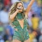 Jennifer Lopez, Casper Smart Broke Up Because She’s a “Fitness Robot”