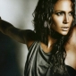 Jennifer Lopez Drops ‘Fresh Out the Oven,’ Feat. Pitbull