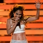 Jennifer Lopez Drops “Going In” Single on American Idol Finale