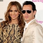Jennifer Lopez Dumped Marc Anthony Because He Was ‘Too Controlling’