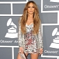Jennifer Lopez Fired Manager for Telling Her to Lose Weight