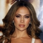 Jennifer Lopez Is Ruining My Life, Former Husband Reveals