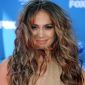 Jennifer Lopez Is Unsure of Return to American Idol