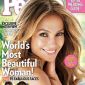 Jennifer Lopez Is World’s Most Beautiful, Says People