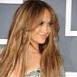 Jennifer Lopez Keeps Everyone Guessing About Return to American Idol