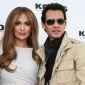 Jennifer Lopez, Marc Anthony Launch Fashion Line at Kohl’s