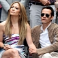 Jennifer Lopez, Marc Anthony Split Because of Her Ties with Scientology